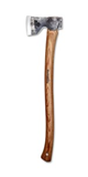 Hultafors ABY Axe 841770 